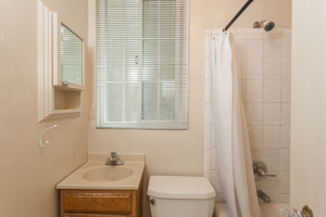 770 California, San Francisco, California, United States, ,1 BathroomBathrooms,Apartment,Studio,California,1782