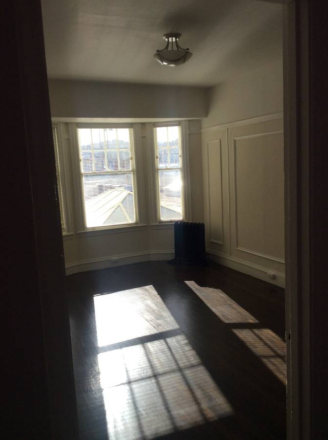 3600-20th-st-san-francisco-ca-94110-meridian-property-management
