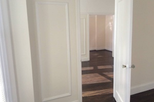 3600 20th St., San Francisco, California, United States 94110, 1 Bedroom Bedrooms, ,1 BathroomBathrooms,Apartment,One Bedroom,20th St.,1787