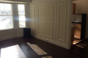 3600 20th St., San Francisco, California, United States 94110, 1 Bedroom Bedrooms, ,1 BathroomBathrooms,Apartment,One Bedroom,20th St.,1787