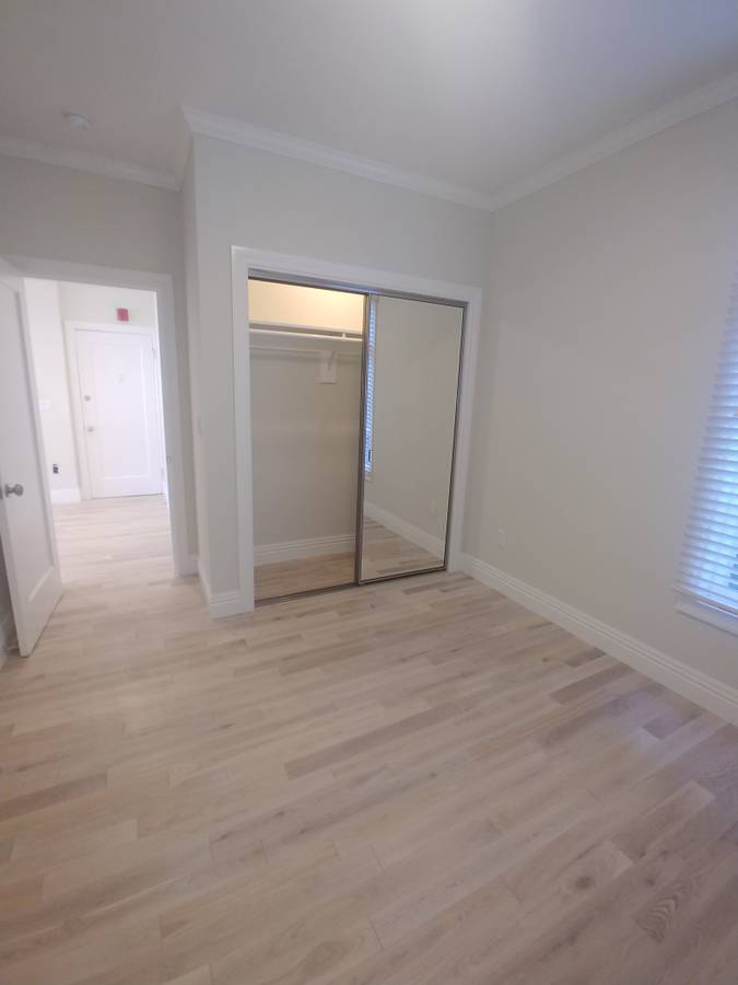 633 Alma Ave., Oakland, California, United States 94610, 1 Bedroom Bedrooms, ,1 BathroomBathrooms,Apartment,One Bedroom,Alma Ave.,1,1791
