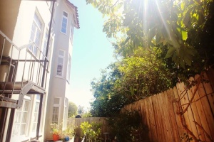 633 Alma Ave., Oakland, California, United States 94610, 1 Bedroom Bedrooms, ,1 BathroomBathrooms,Apartment,One Bedroom,Alma Ave.,1,1791