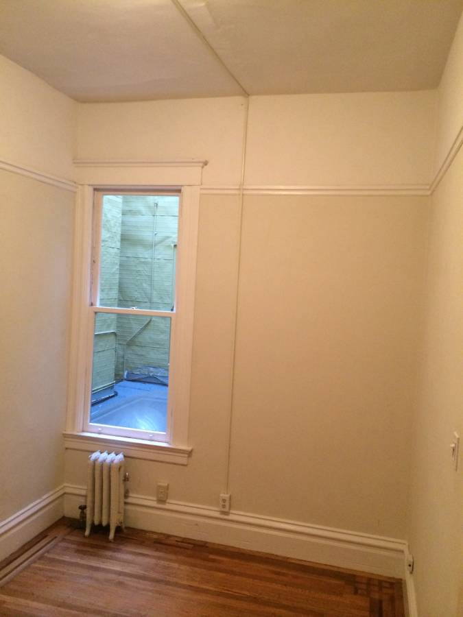 1837 Oak St., San Francisco, California, United States 94117, 2 Bedrooms Bedrooms, ,1 BathroomBathrooms,Apartment,Two Bedroom,Oak St.,1796