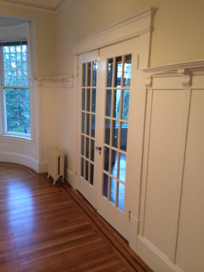 1837 Oak St., San Francisco, California, United States 94117, 2 Bedrooms Bedrooms, ,1 BathroomBathrooms,Apartment,Two Bedroom,Oak St.,1796