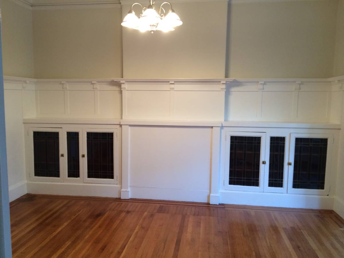 1837 Oak St., San Francisco, California, United States 94117, 2 Bedrooms Bedrooms, ,1 BathroomBathrooms,Apartment,Two Bedroom,Oak St.,1796