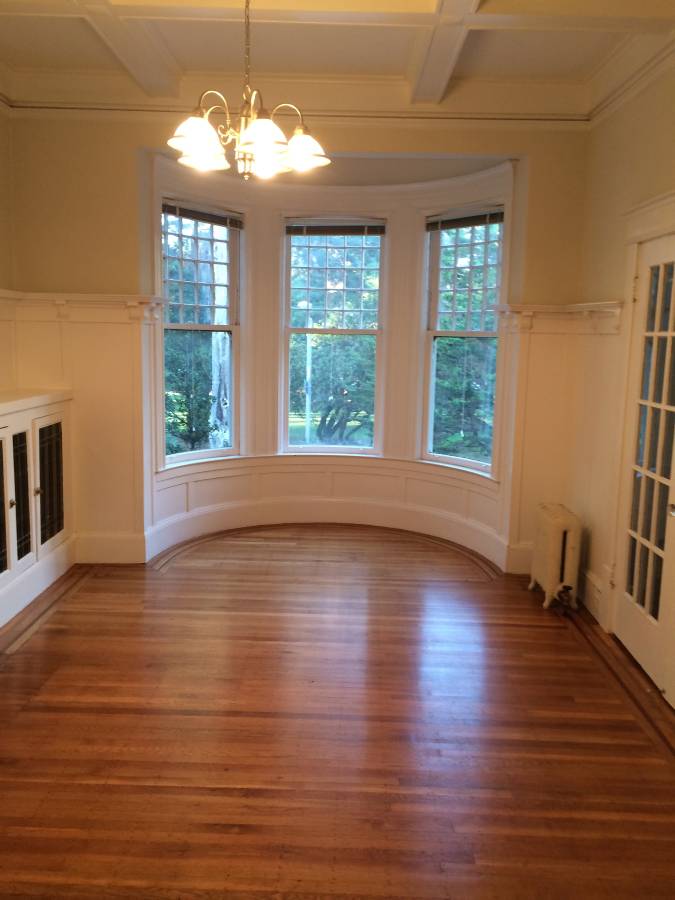 1837 Oak St., San Francisco, California, United States 94117, 2 Bedrooms Bedrooms, ,1 BathroomBathrooms,Apartment,Two Bedroom,Oak St.,1796