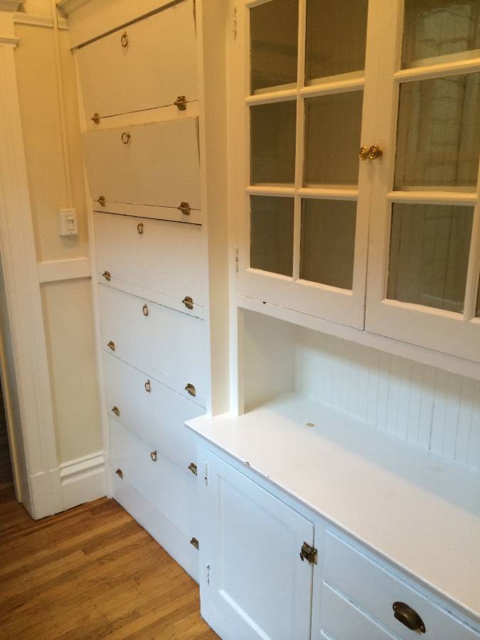 1837 Oak St., San Francisco, California, United States 94117, 2 Bedrooms Bedrooms, ,1 BathroomBathrooms,Apartment,Two Bedroom,Oak St.,1796