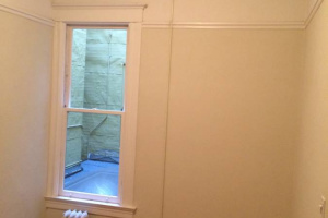 1837 Oak St., San Francisco, California, United States 94117, 2 Bedrooms Bedrooms, ,1 BathroomBathrooms,Apartment,Two Bedroom,Oak St.,1796