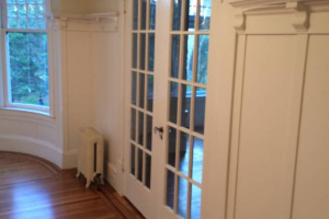 1837 Oak St., San Francisco, California, United States 94117, 2 Bedrooms Bedrooms, ,1 BathroomBathrooms,Apartment,Two Bedroom,Oak St.,1796