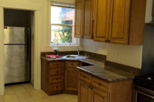 1837 Oak St., San Francisco, California, United States 94117, 2 Bedrooms Bedrooms, ,1 BathroomBathrooms,Apartment,Two Bedroom,Oak St.,1796