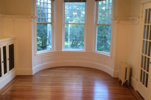 1837 Oak St., San Francisco, California, United States 94117, 2 Bedrooms Bedrooms, ,1 BathroomBathrooms,Apartment,Two Bedroom,Oak St.,1796