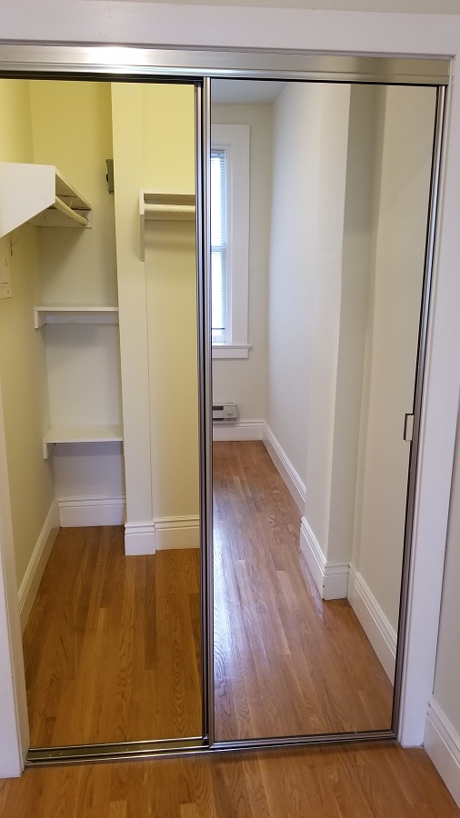 766 Sutter Street, San Francisco, California, United States 94109, 2 Bedrooms Bedrooms, ,1 BathroomBathrooms,Apartment,Two Bedroom,Sutter Street,1833