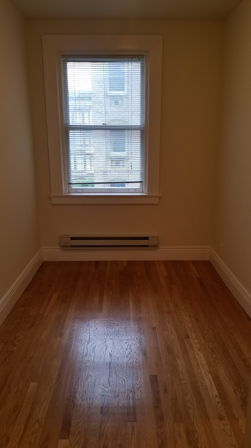 766 Sutter Street, San Francisco, California, United States 94109, 2 Bedrooms Bedrooms, ,1 BathroomBathrooms,Apartment,Two Bedroom,Sutter Street,1833