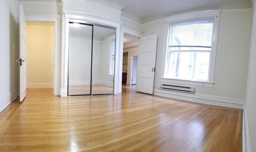 766 Sutter Street, San Francisco, California, United States 94109, 2 Bedrooms Bedrooms, ,1 BathroomBathrooms,Apartment,Two Bedroom,Sutter Street,1833