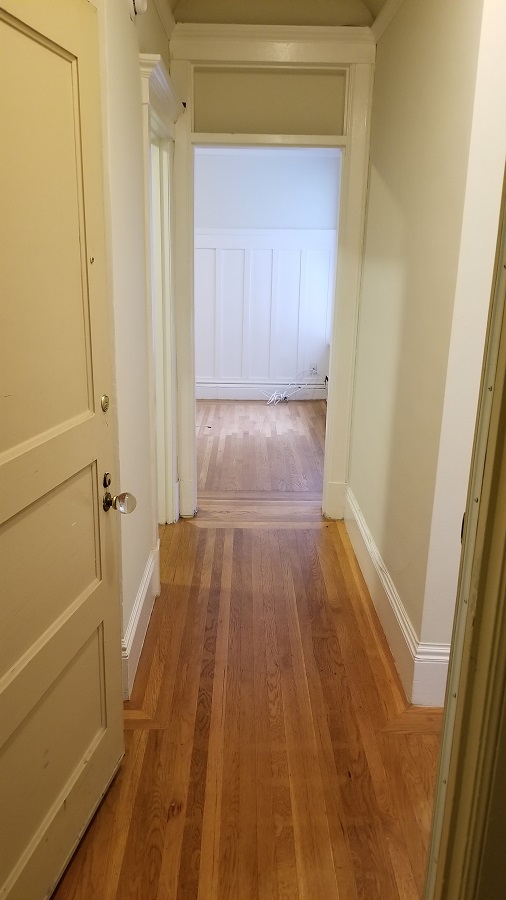 766 Sutter Street, San Francisco, California, United States 94109, 2 Bedrooms Bedrooms, ,1 BathroomBathrooms,Apartment,Two Bedroom,Sutter Street,1833