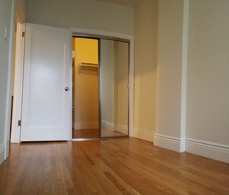 766 Sutter Street, San Francisco, California, United States 94109, 2 Bedrooms Bedrooms, ,1 BathroomBathrooms,Apartment,Two Bedroom,Sutter Street,1833