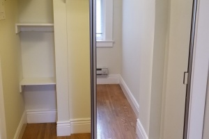 766 Sutter Street, San Francisco, California, United States 94109, 2 Bedrooms Bedrooms, ,1 BathroomBathrooms,Apartment,Two Bedroom,Sutter Street,1833