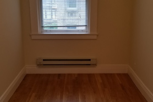 766 Sutter Street, San Francisco, California, United States 94109, 2 Bedrooms Bedrooms, ,1 BathroomBathrooms,Apartment,Two Bedroom,Sutter Street,1833