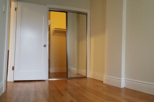 766 Sutter Street, San Francisco, California, United States 94109, 2 Bedrooms Bedrooms, ,1 BathroomBathrooms,Apartment,Two Bedroom,Sutter Street,1833