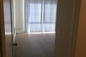 375 Bellevue, Oakland, California, United States 94610, ,Apartment,Two Bedroom,The Bellevue Apartments,Bellevue,1,1835