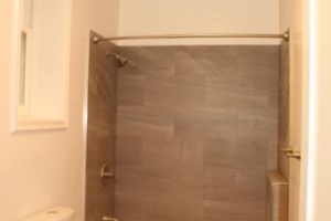 1725 Vasn Ness, San Francisco, California, United States 94109, 1 Bedroom Bedrooms, ,1 BathroomBathrooms,Apartment,One Bedroom,Boulevard Apartments,Vasn Ness,1843