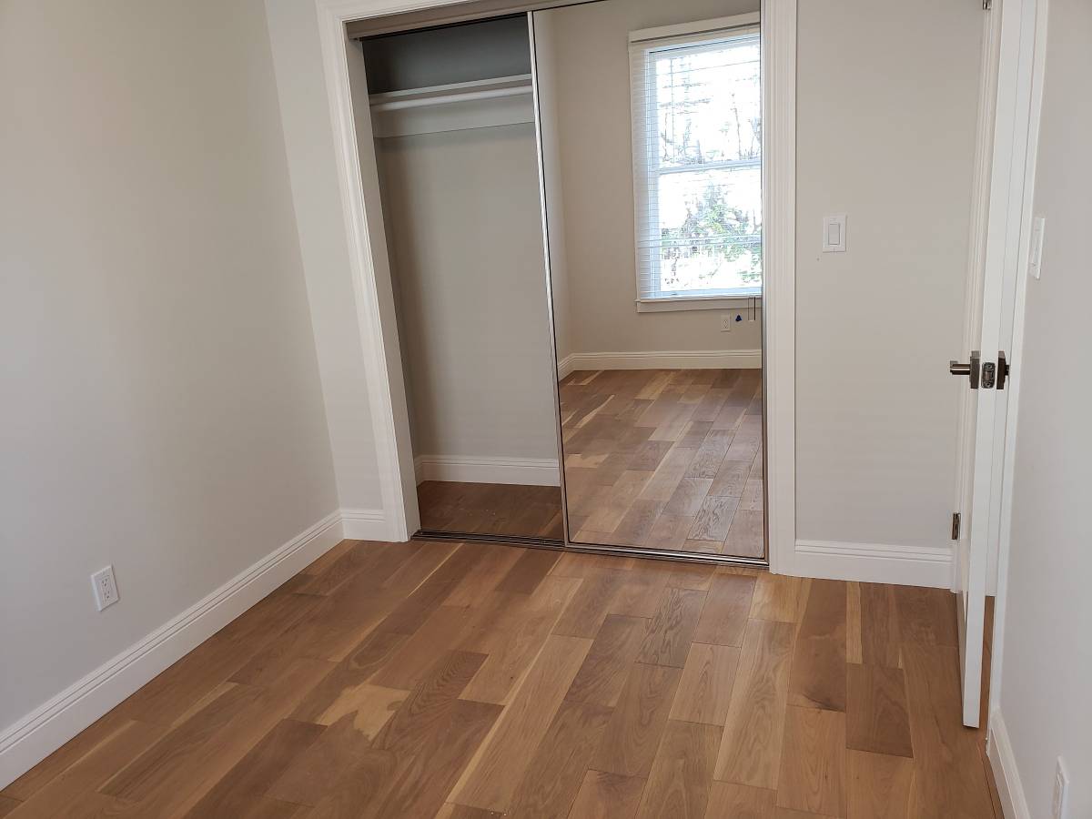 3640 18th St, San Francisco, California, United States 94110, 1 Bedroom Bedrooms, ,1 BathroomBathrooms,Apartment,One Bedroom,Oakwood Stone Apartments,18th St,1846