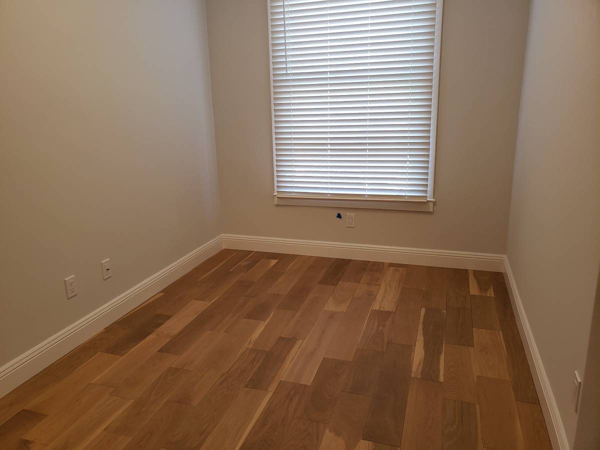 3640 18th St, San Francisco, California, United States 94110, 1 Bedroom Bedrooms, ,1 BathroomBathrooms,Apartment,One Bedroom,Oakwood Stone Apartments,18th St,1846