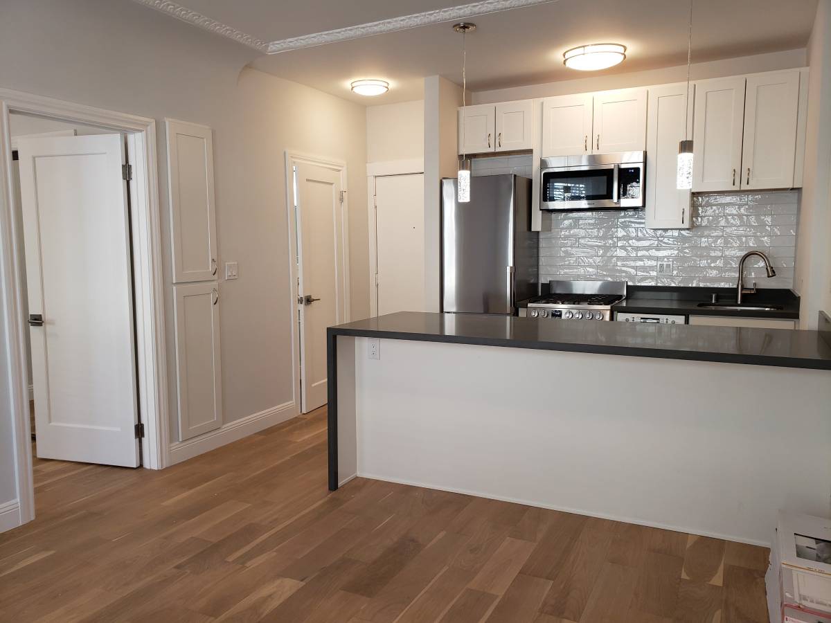 3640 18th St, San Francisco, California, United States 94110, 1 Bedroom Bedrooms, ,1 BathroomBathrooms,Apartment,One Bedroom,Oakwood Stone Apartments,18th St,1846