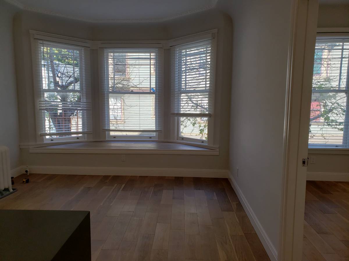 3640 18th St, San Francisco, California, United States 94110, 1 Bedroom Bedrooms, ,1 BathroomBathrooms,Apartment,One Bedroom,Oakwood Stone Apartments,18th St,1846