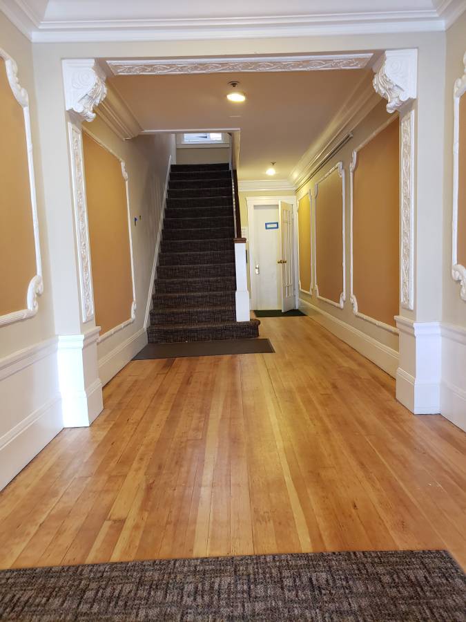 3640 18th St, San Francisco, California, United States 94110, 1 Bedroom Bedrooms, ,1 BathroomBathrooms,Apartment,One Bedroom,Oakwood Stone Apartments,18th St,1846