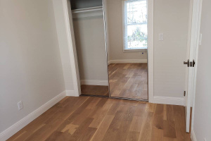 3640 18th St, San Francisco, California, United States 94110, 1 Bedroom Bedrooms, ,1 BathroomBathrooms,Apartment,One Bedroom,Oakwood Stone Apartments,18th St,1846