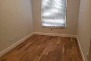 3640 18th St, San Francisco, California, United States 94110, 1 Bedroom Bedrooms, ,1 BathroomBathrooms,Apartment,One Bedroom,Oakwood Stone Apartments,18th St,1846