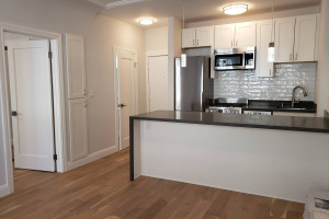 3640 18th St, San Francisco, California, United States 94110, 1 Bedroom Bedrooms, ,1 BathroomBathrooms,Apartment,One Bedroom,Oakwood Stone Apartments,18th St,1846