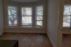 3640 18th St, San Francisco, California, United States 94110, 1 Bedroom Bedrooms, ,1 BathroomBathrooms,Apartment,One Bedroom,Oakwood Stone Apartments,18th St,1846