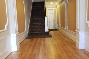 3640 18th St, San Francisco, California, United States 94110, 1 Bedroom Bedrooms, ,1 BathroomBathrooms,Apartment,One Bedroom,Oakwood Stone Apartments,18th St,1846
