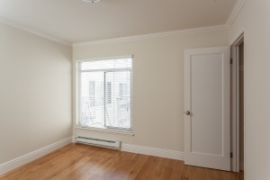 262 12th Ave, San Francisco, California, United States 94118, 2 Bedrooms Bedrooms, ,1 BathroomBathrooms,Apartment,Two Bedroom,Richmond Apartments,12th Ave,1864