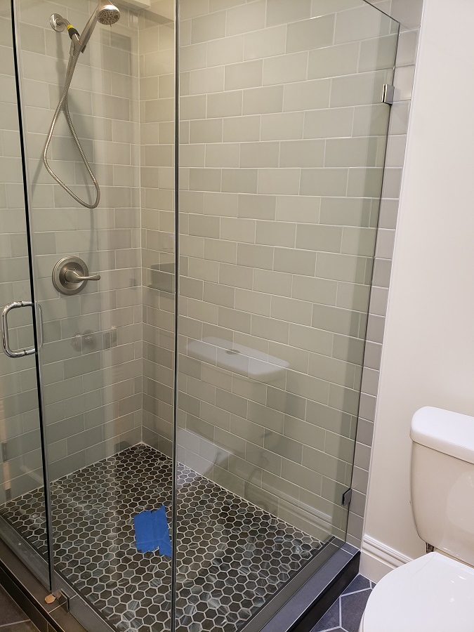 420 14th St., San Francisco, California, United States 94103, 2 Bedrooms Bedrooms, ,1 BathroomBathrooms,Apartment,Two Bedroom,420 14th St. Apartments,14th St.,1865