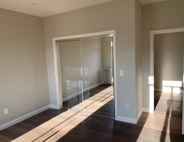 900 Chestnut St., San Francisco, California, United States 94109, 2 Bedrooms Bedrooms, ,Apartment,Two Bedroom,Chestnut St.,1869