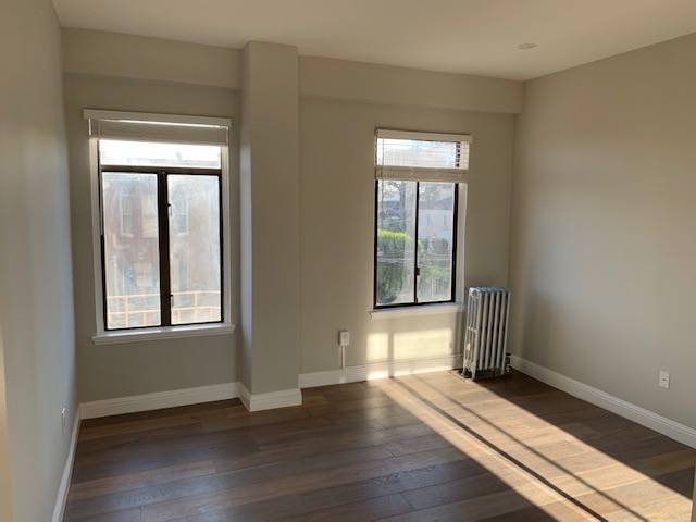 900 Chestnut St., San Francisco, California, United States 94109, 2 Bedrooms Bedrooms, ,Apartment,Two Bedroom,Chestnut St.,1869