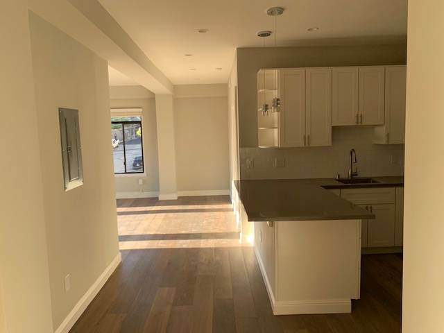 900 Chestnut St., San Francisco, California, United States 94109, 2 Bedrooms Bedrooms, ,Apartment,Two Bedroom,Chestnut St.,1869