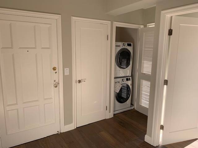 900 Chestnut St., San Francisco, California, United States 94109, 2 Bedrooms Bedrooms, ,Apartment,Two Bedroom,Chestnut St.,1869