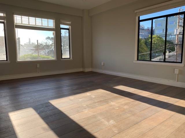 900 Chestnut St., San Francisco, California, United States 94109, 2 Bedrooms Bedrooms, ,Apartment,Two Bedroom,Chestnut St.,1869
