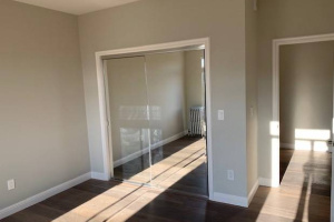 900 Chestnut St., San Francisco, California, United States 94109, 2 Bedrooms Bedrooms, ,Apartment,Two Bedroom,Chestnut St.,1869