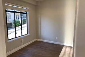900 Chestnut St., San Francisco, California, United States 94109, 2 Bedrooms Bedrooms, ,Apartment,Two Bedroom,Chestnut St.,1869