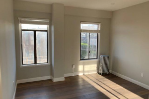 900 Chestnut St., San Francisco, California, United States 94109, 2 Bedrooms Bedrooms, ,Apartment,Two Bedroom,Chestnut St.,1869