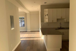 900 Chestnut St., San Francisco, California, United States 94109, 2 Bedrooms Bedrooms, ,Apartment,Two Bedroom,Chestnut St.,1869