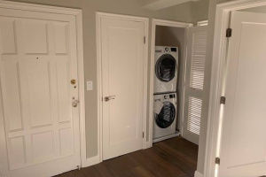 900 Chestnut St., San Francisco, California, United States 94109, 2 Bedrooms Bedrooms, ,Apartment,Two Bedroom,Chestnut St.,1869