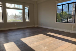 900 Chestnut St., San Francisco, California, United States 94109, 2 Bedrooms Bedrooms, ,Apartment,Two Bedroom,Chestnut St.,1869