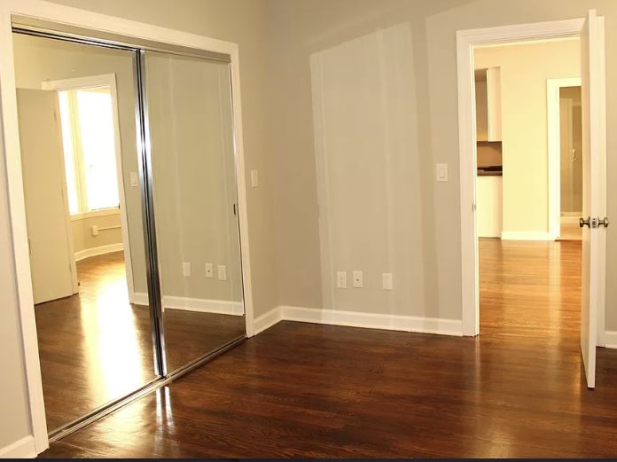 1755 Van Ness Avenue, San Francisco, California, United States 94109, ,1 BathroomBathrooms,Apartment,One Bedroom,Van Ness Avenue,1875