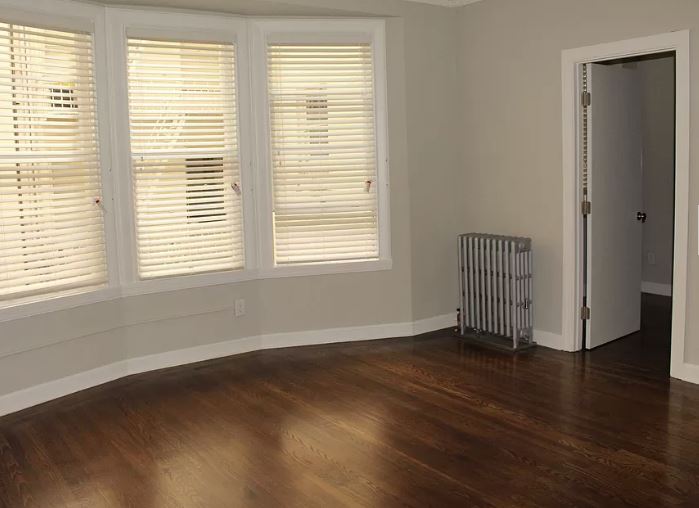 1755 Van Ness Avenue, San Francisco, California, United States 94109, ,1 BathroomBathrooms,Apartment,One Bedroom,Van Ness Avenue,1875